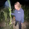 Christina Bartels - @christina.bartels0 - TikTok