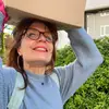 Christina Bartels - @christinabartels - TikTok