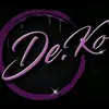 Christina DE.KO BESTES LIVE!❤️ - @christina.bartel - TikTok