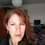 Christina Maria Bartelt Psensky - @christinabarteltpsensky - Instagram