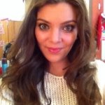 Christina Bartels/ Systemische Therapie/ Impro Coaching - @christina_bartels - Instagram