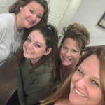 Christina StAmour Bartel - @christina_bartel23 - Instagram