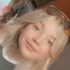 <3 - @christinabender37 - TikTok