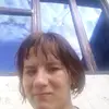 Кристина Бендэр - @christinabender0 - TikTok