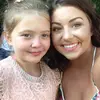 benderchristina - @christinabender10 - TikTok