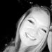 Christina Bender - Facebook