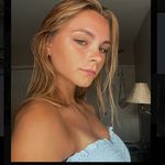 Christina Bender - @christina.s.bender - Instagram