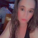 Christina Bender - @christina.bender.1217 - Instagram