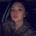 Christina Bender - Facebook
