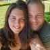 Christina Bender - Facebook