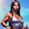 christinabender - @christinabender77 - TikTok