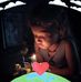 Christine Bender - Facebook