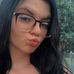 Christine Bender - Facebook