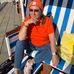 Christine Bender - Facebook