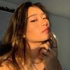 christina - @christinazhuu - TikTok