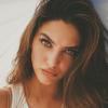 Christina - @christinaa.joyy - TikTok