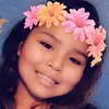 Alexanna12 - @christinabilly - TikTok