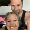Billy N Christina Trimble - @billy.n.christina - TikTok