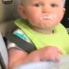 BillyChristina_BsSs_ - @billychristina_bs - TikTok