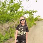Chintia Bell - @christinabilly41 - Instagram
