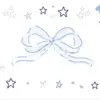 Chrissy - @christinabilly03 - TikTok