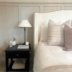 Christina & Billy | Our Edwardian Home - @littleclarencehouse - Instagram