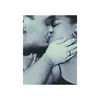 Christina & Billy Frederick - @christinafrederick - TikTok