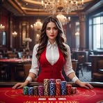 Christina Billy - Facebook
