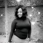 Christina Billy - Facebook