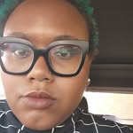 Christina Billy - @characterapprvd - Instagram