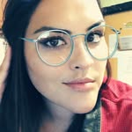Christina Billy - @cbilly2612 - Instagram