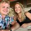 Christina Billy - @christinabilly1 - TikTok