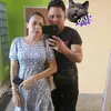 Christina Billy - @christina.billy1 - TikTok