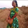 Christina billy - @user12793676521905 - TikTok