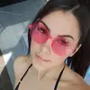 Christina Billy - @christina.billy - TikTok
