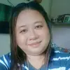 Christina Billy Ellyina - @christina.billy.e - TikTok