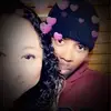Christina Billy Williams - @christinabillywil6 - TikTok