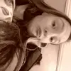christina smith  - @christina4billy - TikTok
