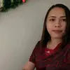 Christinabilly - @user526412347 - TikTok