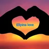 Ellyina Billy - @christinabillyellyina85 - TikTok