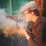 Auf wilden Pfaden - Wegbegleitung & Wildnispädagogik C. Blohm - @weg_u._wildnis_christina_blohm - Instagram