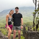 Chris Blohm - @christian_blohm - Instagram