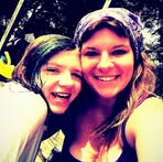 Chrissy Blohm - Facebook
