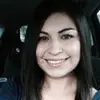Christina Blohm383 - @christinablohm1 - TikTok