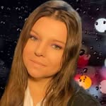 Christina Blohm - @_readnow_816 - Instagram