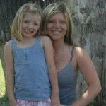 Christina Blohm - @hope262003 - Instagram