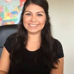 Christina Blohm - @mrs.blohm_in_3rd - Instagram
