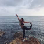 Christina Blohm - @blohmchristina - Instagram