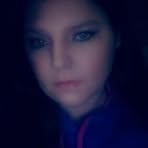 Christina Blohm - Facebook