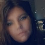 Christina Blohm - @cluv_816_tha1 - Instagram